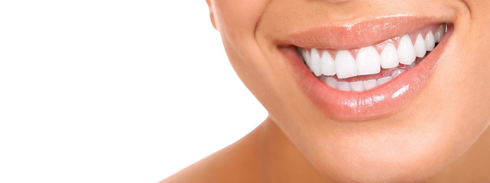 Overland Park Dentistry's Big Smile